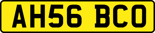 AH56BCO