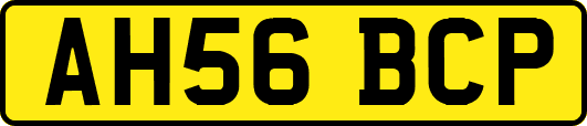 AH56BCP