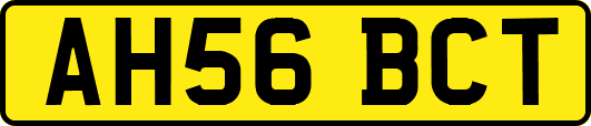 AH56BCT