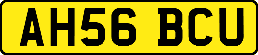 AH56BCU