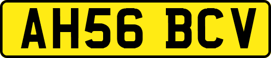 AH56BCV