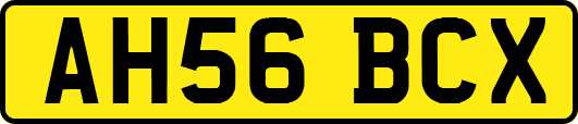 AH56BCX