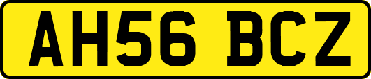 AH56BCZ