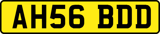 AH56BDD