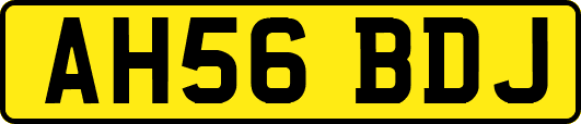 AH56BDJ