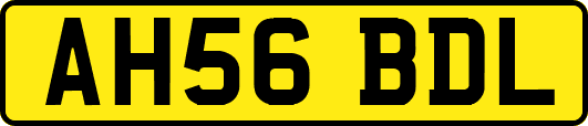 AH56BDL