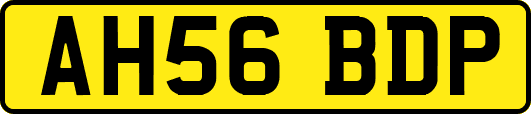 AH56BDP