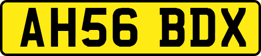 AH56BDX