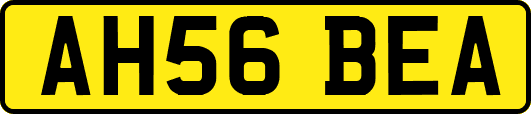 AH56BEA