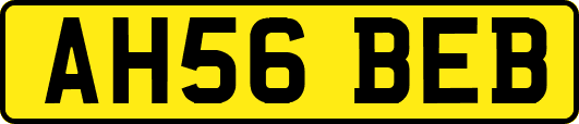 AH56BEB