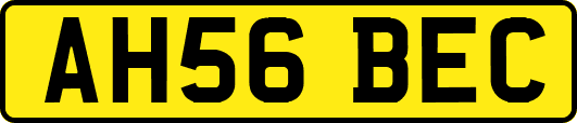 AH56BEC