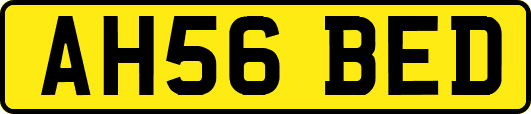 AH56BED