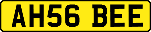 AH56BEE