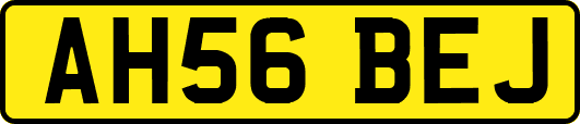 AH56BEJ
