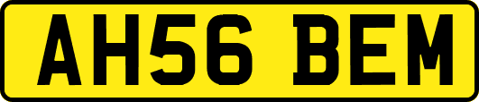 AH56BEM