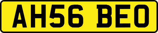 AH56BEO