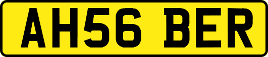 AH56BER