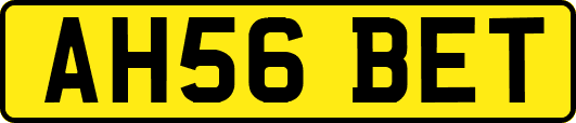 AH56BET