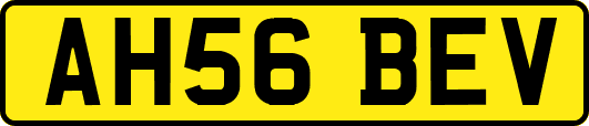 AH56BEV