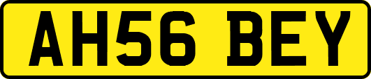 AH56BEY