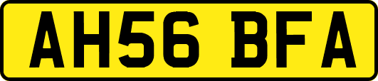 AH56BFA