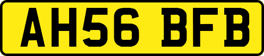 AH56BFB