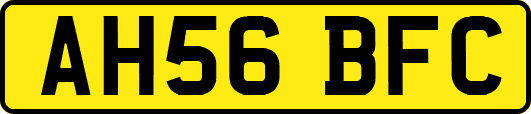 AH56BFC