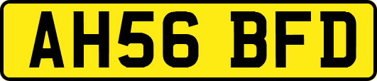 AH56BFD