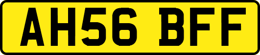 AH56BFF