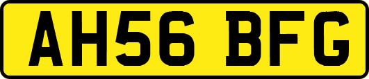 AH56BFG