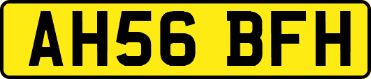 AH56BFH