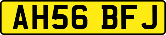 AH56BFJ