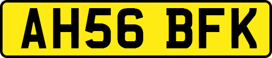 AH56BFK