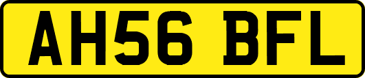 AH56BFL