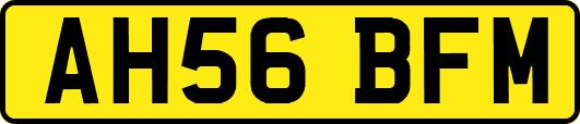 AH56BFM