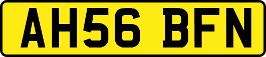 AH56BFN