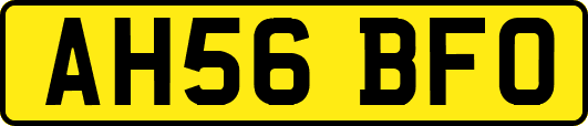 AH56BFO