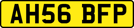 AH56BFP