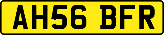 AH56BFR