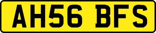 AH56BFS