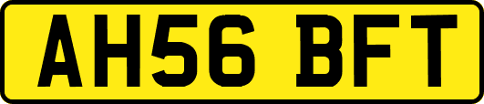 AH56BFT