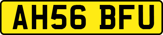 AH56BFU