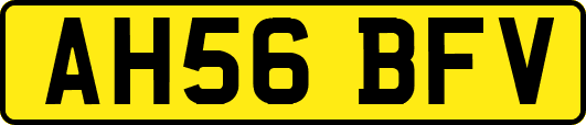 AH56BFV