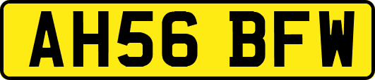 AH56BFW