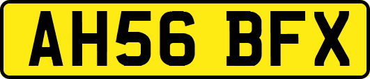 AH56BFX
