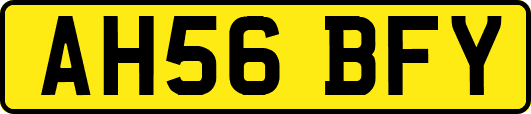 AH56BFY