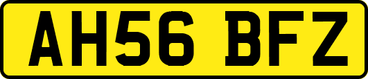 AH56BFZ