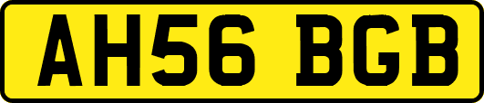 AH56BGB