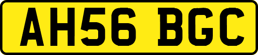 AH56BGC