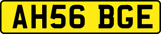 AH56BGE
